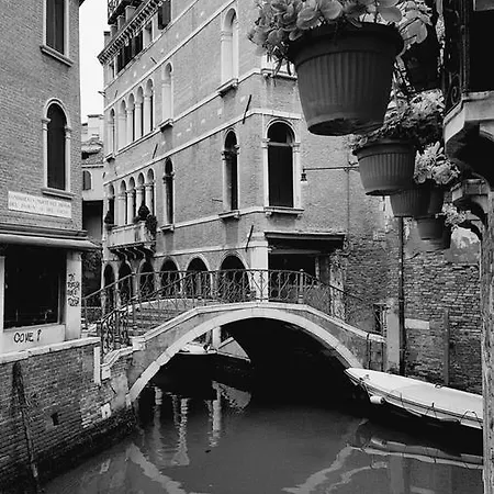 Pantalone * Venedig